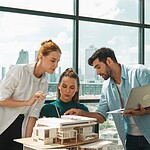 Demografischer Wandel und seine Folgen: Swiss Immo Trust erklärt, wie Wohnbau darauf reagieren kann